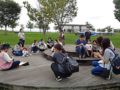 「こうえんのしき・あき」の画像5