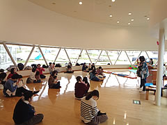 「みて！うたって！サポさんと遊ぼう」の画像