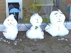 「こうえんのしき・冬」の画像2