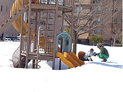 「こうえんのしき・冬」の画像3