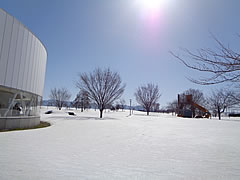 「こうえんのしき・冬」の画像6