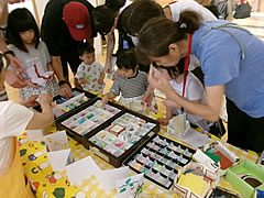 「絵本のたね」の画像