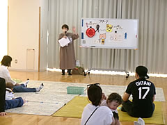 「子どもの虫歯予防どうしてる？」の画像