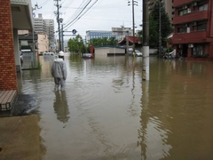 「H25.7.30殿町」の画像