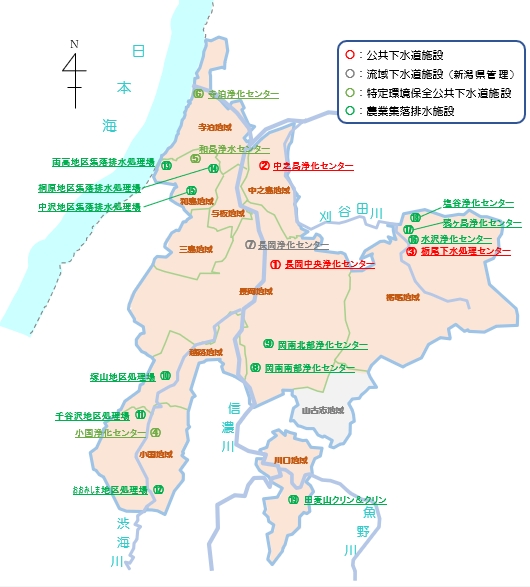 「位置図」の画像