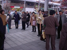 「第2回委員会」の画像1