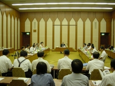 「第4回委員会」の画像