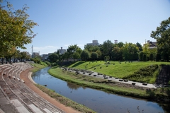 「平和の森公園」の画像1