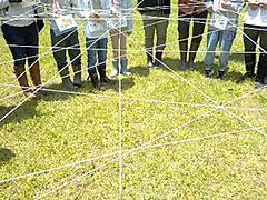 「昨年の様子」の画像2