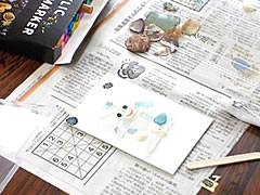 「体験の様子」の画像2