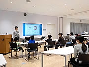 「カーボンニュートラルワークショップ」の画像1