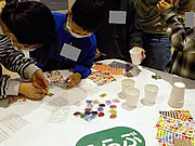 「カーボンニュートラルワークショップ」の画像2