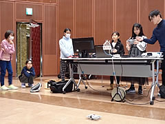 「ドローン」の画像