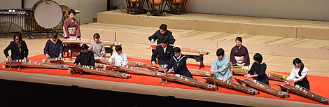 「第58回（令和4年度）の様子」の画像