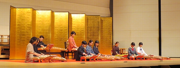 「第60回（令和6年度）の様子」の画像