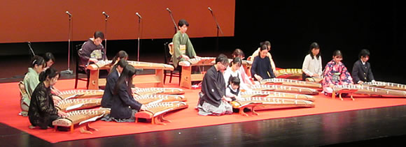 「第61回（令和7年度）の様子」の画像