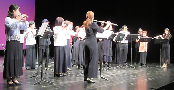 「第61回（令和7年度）の様子」の画像