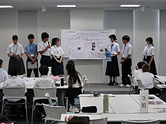 「広島平和記念式典」の画像14