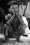 「カンボジア」の画像