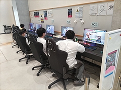 「NAGAOKA e-GATE」の画像1