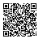 「QRコード」の画像