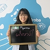 「ティリ　シュエさん」の画像