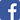 「facebook」の画像