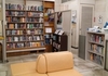 「Mini library」image