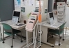 「Two Internet connected computers」image