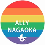 「プライド月間」の画像