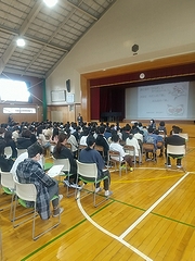 「令和7年度開催報告」の画像2