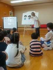 「令和7年度開催報告」の画像3