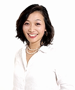 「太田 啓子さん」の画像