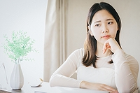 「相談内容」の画像