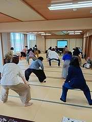 「令和8年6月27日　開催報告」の画像2