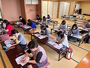 「令和8年8月29日　開催報告」の画像2