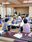 「令和8年8月29日　開催報告」の画像3