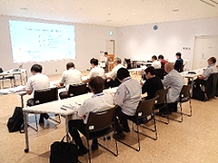 「「えるぼし」認定の取得をめざす！女性活躍推進セミナー」の画像