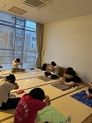 「第1回（令和7年5月30日）開催報告」の画像1