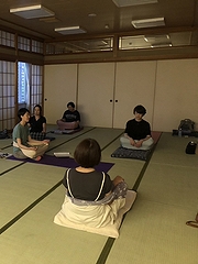 「第2回（令和7年6月27日）開催報告」の画像2