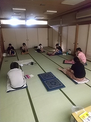 「第5回（令和7年9月19日）開催報告」の画像1
