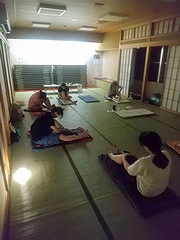 「第5回（令和7年9月19日）開催報告」の画像2