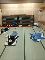 「第6回（令和7年10月31日）開催報告」の画像1