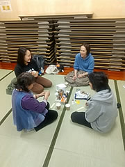 「第6回（令和7年10月31日）開催報告」の画像2