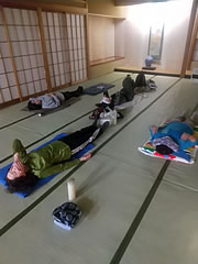 「第7回（令和7年11月28日）開催報告」の画像1