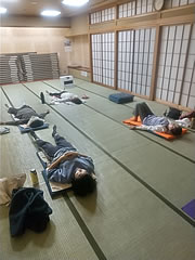 「第7回（令和7年11月28日）開催報告」の画像2