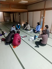 「第7回（令和7年11月28日）開催報告」の画像3