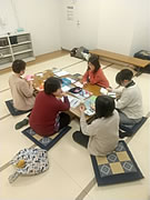 「第8回（令和7年12月26日）開催報告」の画像1