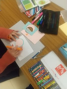 「第8回（令和7年12月26日）開催報告」の画像2