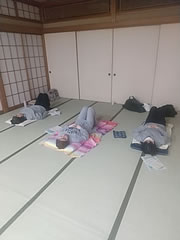 「第10回（令和8年2月27日）開催報告」の画像2